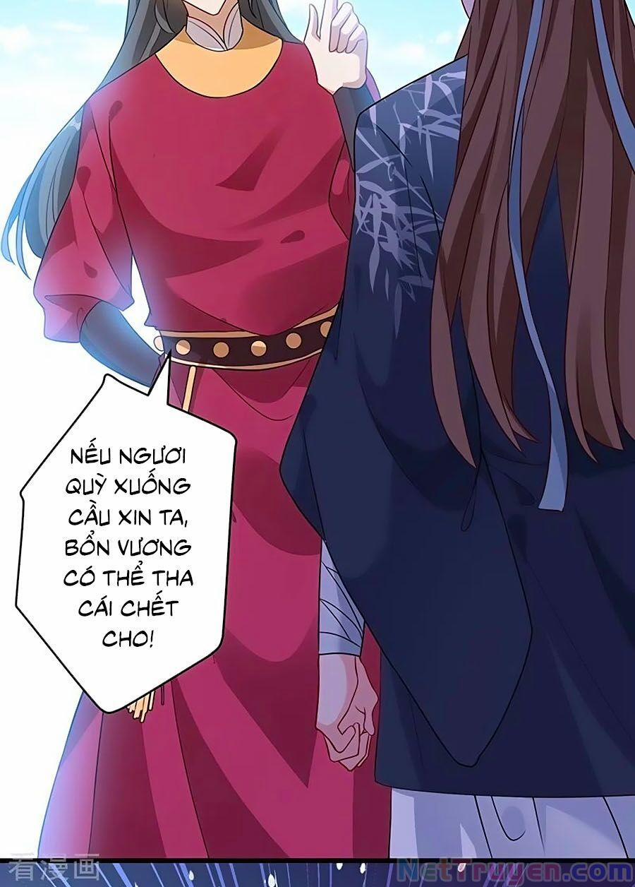 Thú Hắc Cuồng Phi 42 trang 9