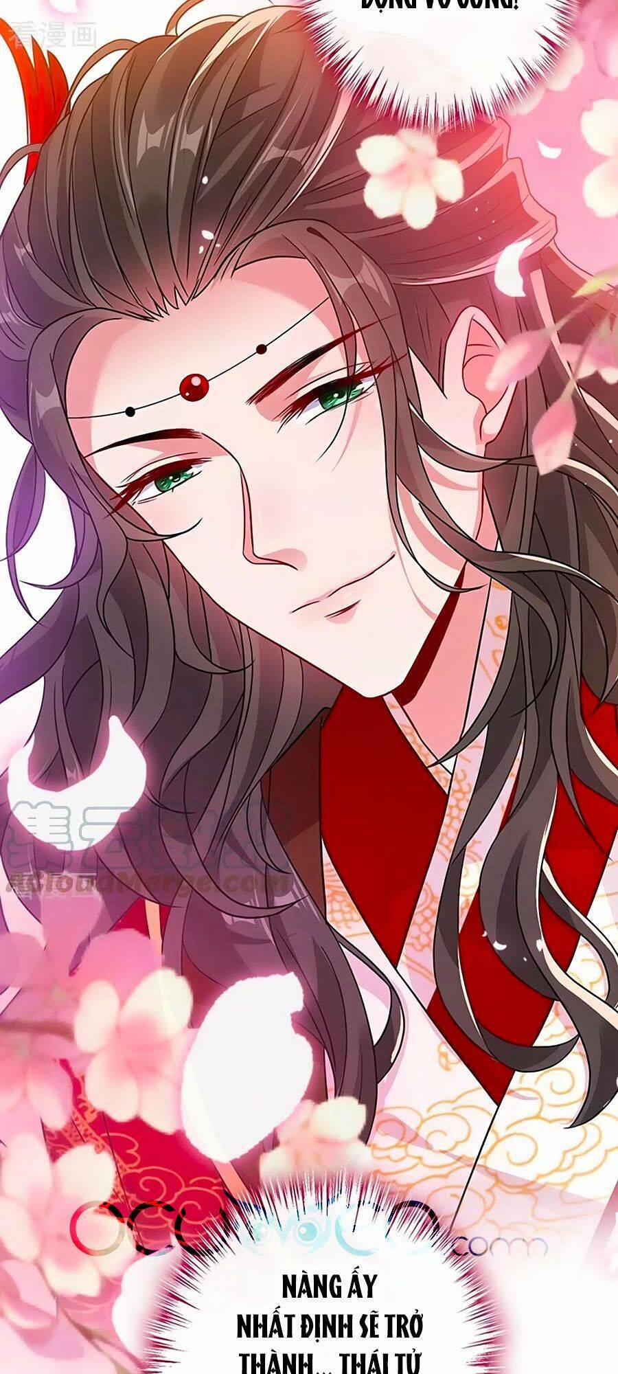 Thú Hắc Cuồng Phi 44 trang 38