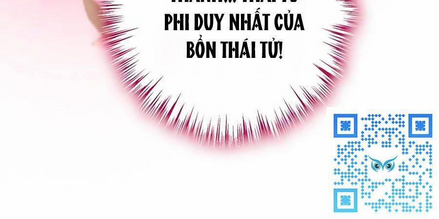 Thú Hắc Cuồng Phi 44 trang 39
