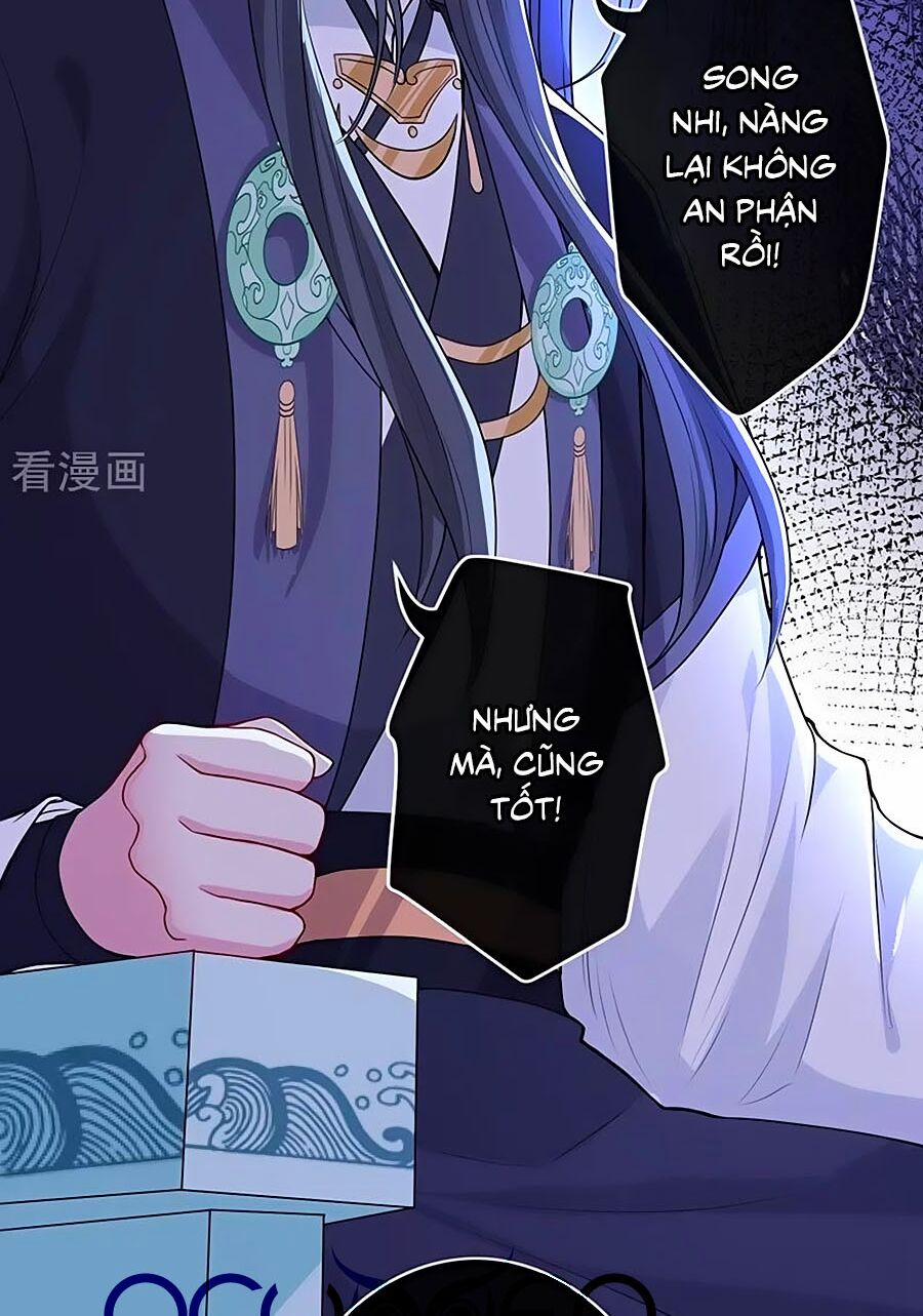 Thú Hắc Cuồng Phi 45 trang 7