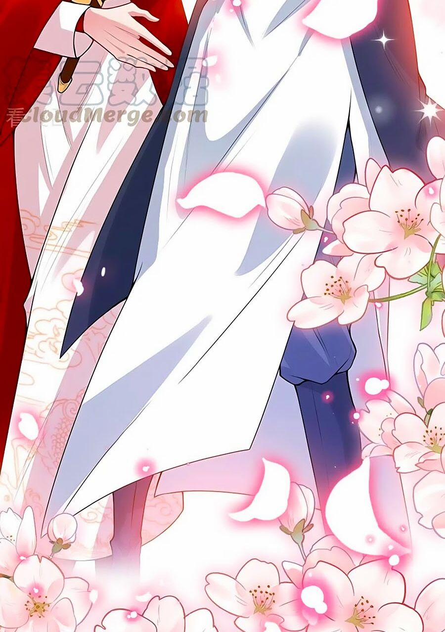 Thú Hắc Cuồng Phi 46 trang 8