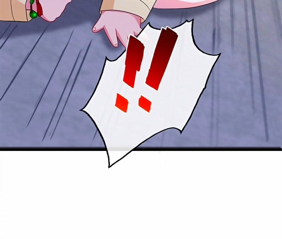 Thú Hắc Cuồng Phi 5 trang 13