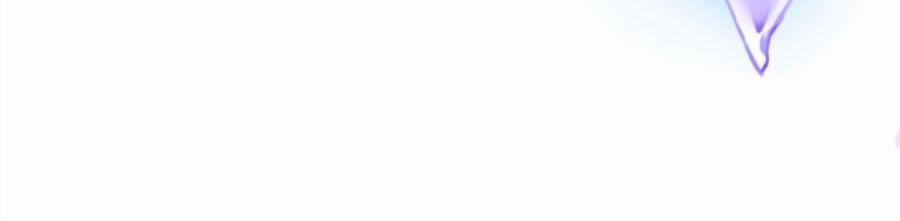 Thú Hắc Cuồng Phi 5 trang 25