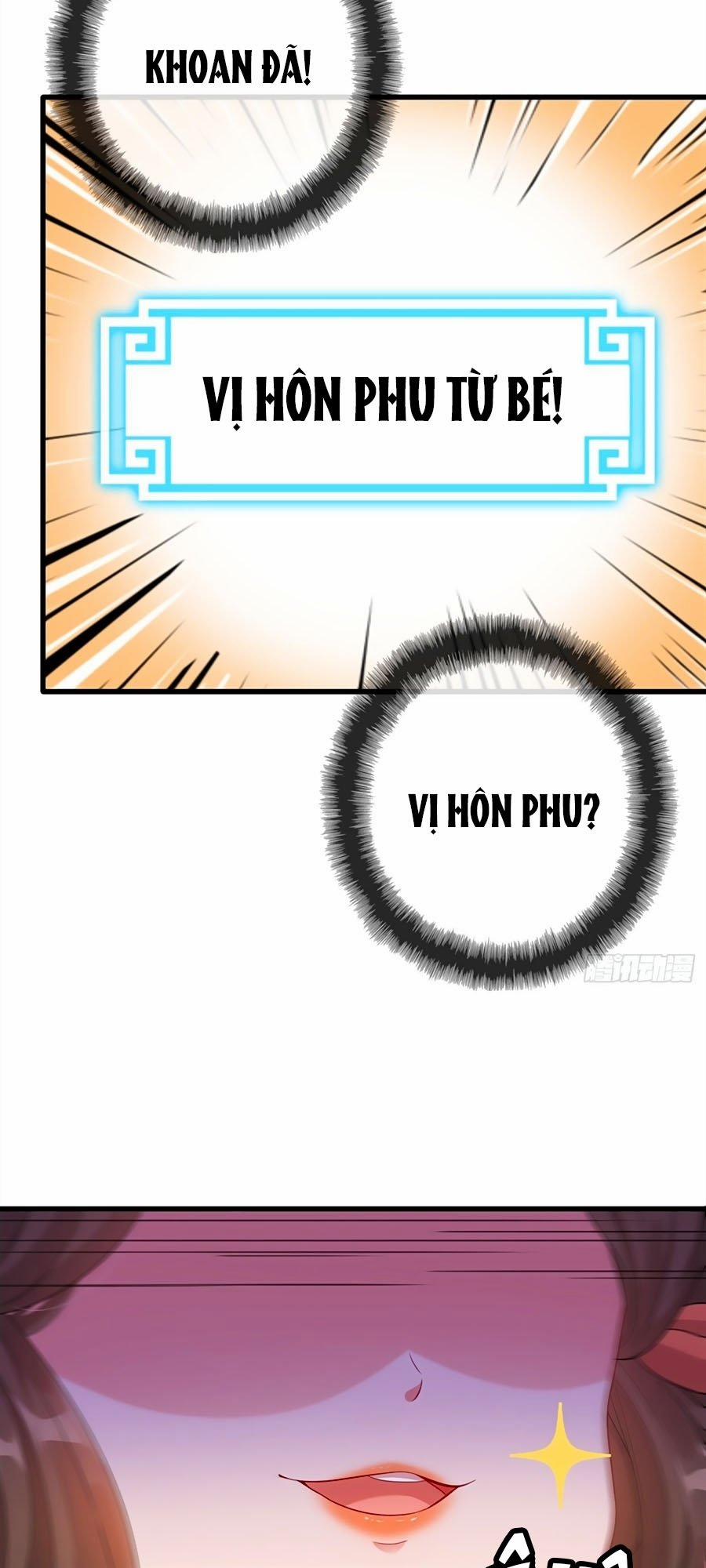 Thú Hắc Cuồng Phi 5 trang 29