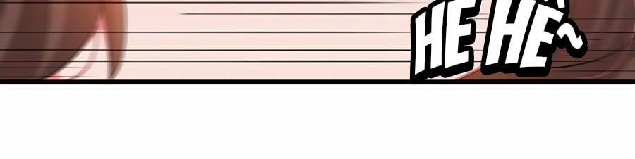 Thú Hắc Cuồng Phi 5 trang 30