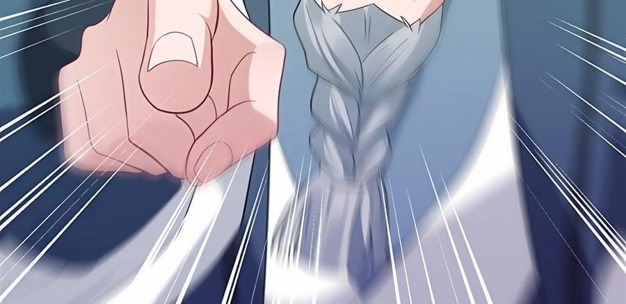 Thú Hắc Cuồng Phi 5 trang 5