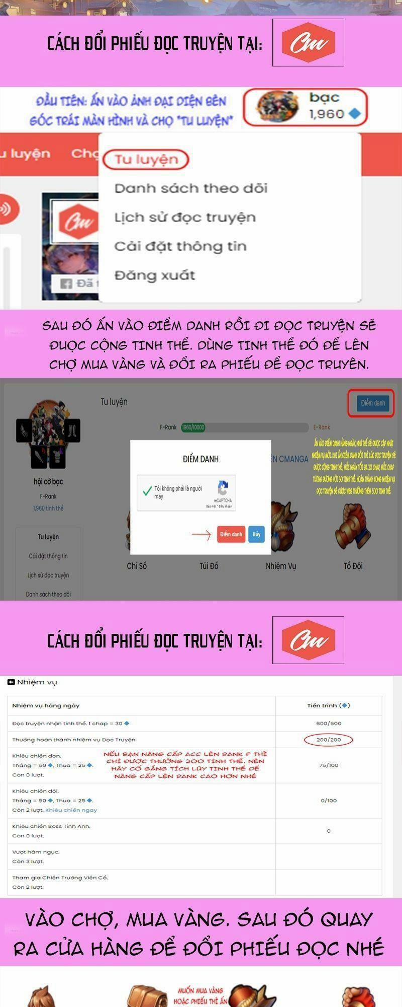 Thú Hắc Cuồng Phi 50 trang 16