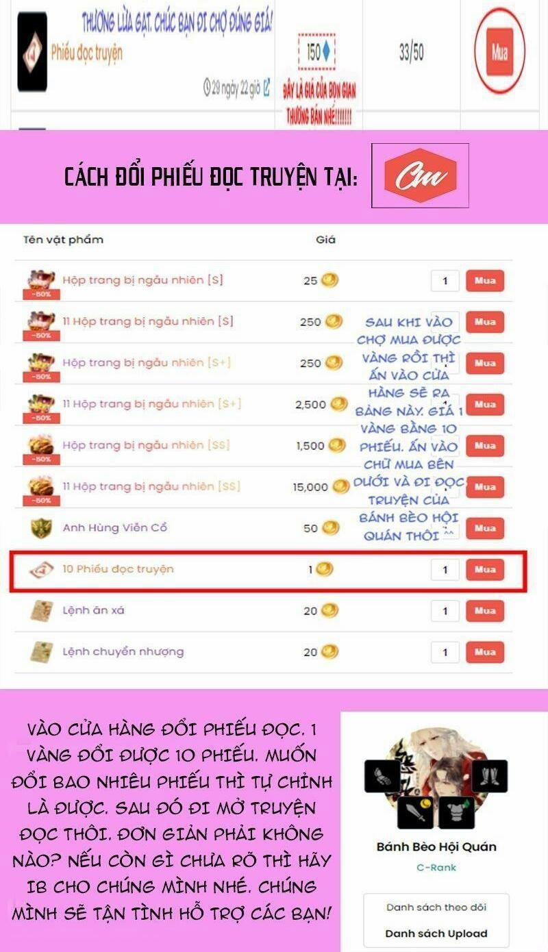 Thú Hắc Cuồng Phi 50 trang 18