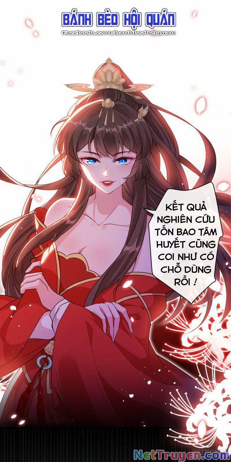 Thú Hắc Cuồng Phi 51 trang 0