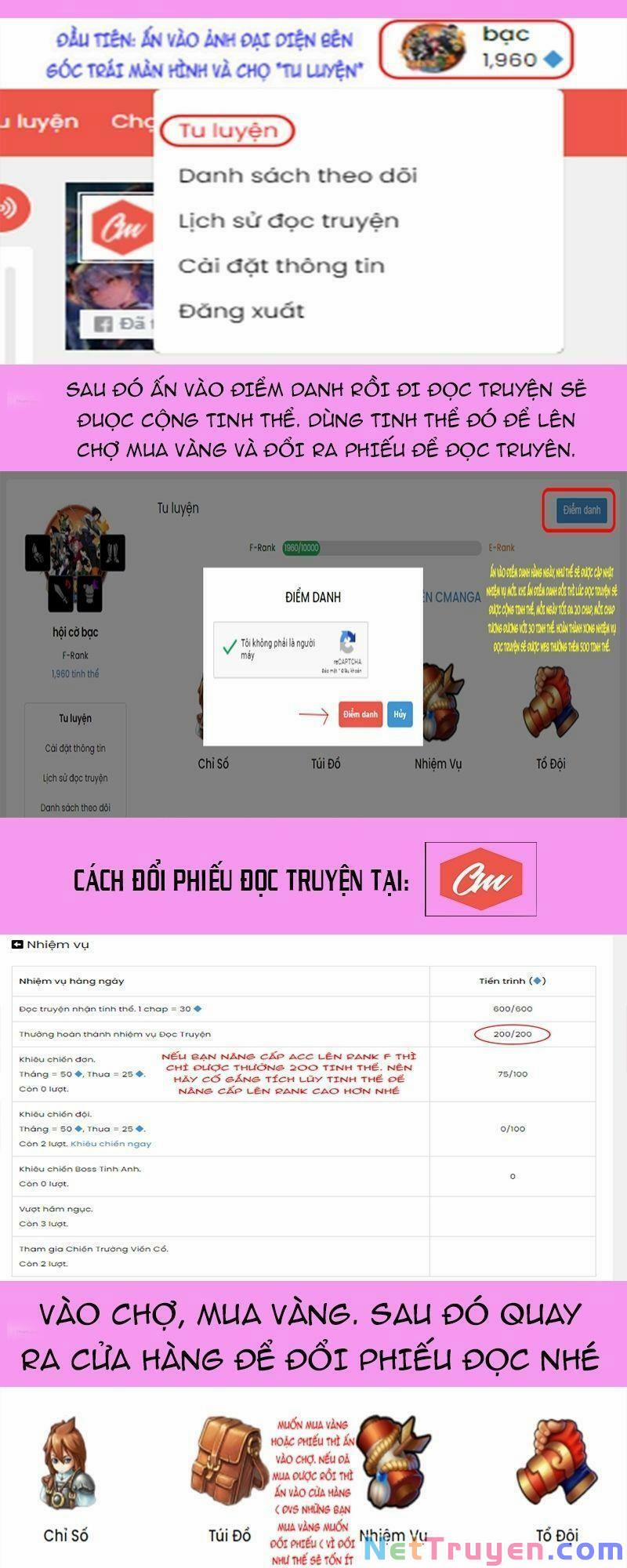 Thú Hắc Cuồng Phi 51 trang 17