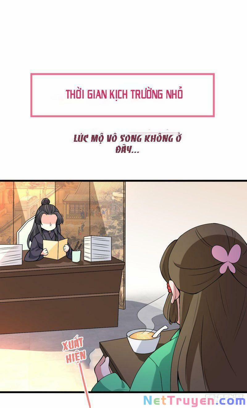 Thú Hắc Cuồng Phi 51 trang 33