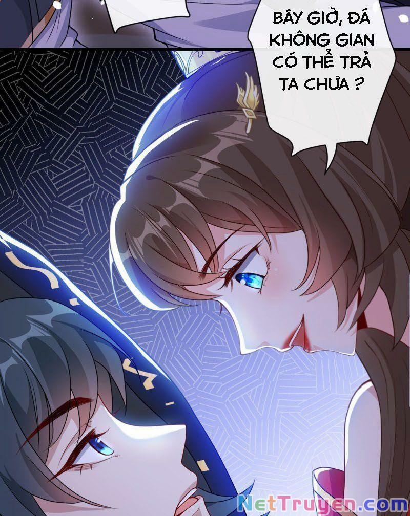 Thú Hắc Cuồng Phi 51 trang 7