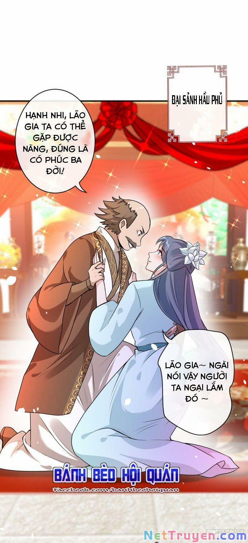Thú Hắc Cuồng Phi 52 trang 0