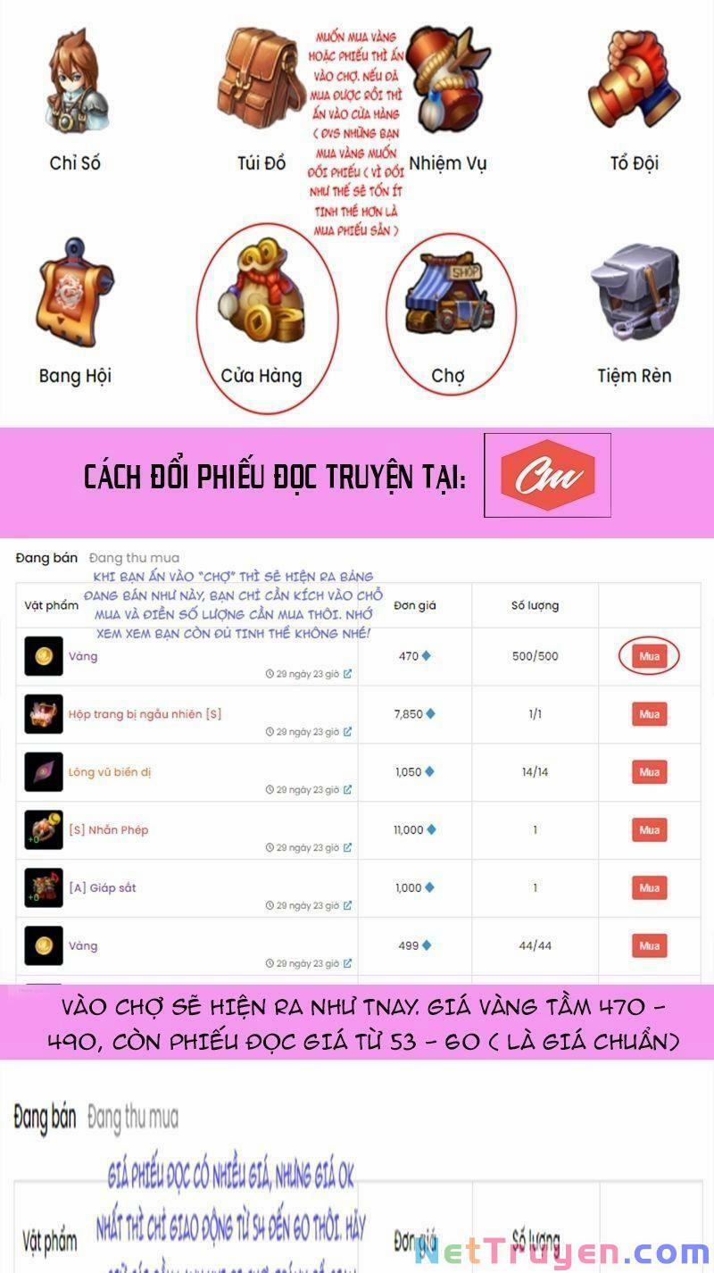 Thú Hắc Cuồng Phi 52 trang 10