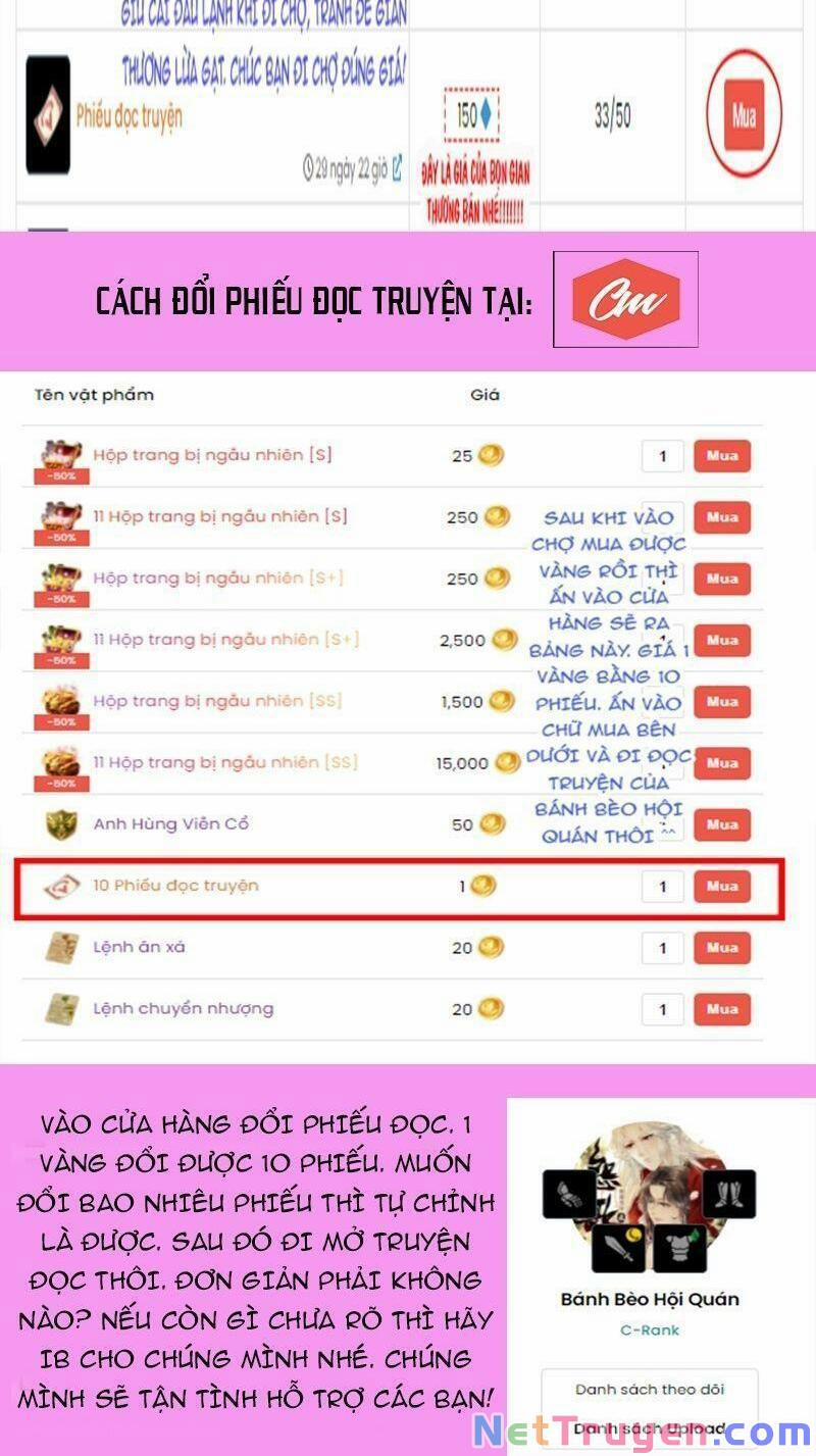 Thú Hắc Cuồng Phi 52 trang 11