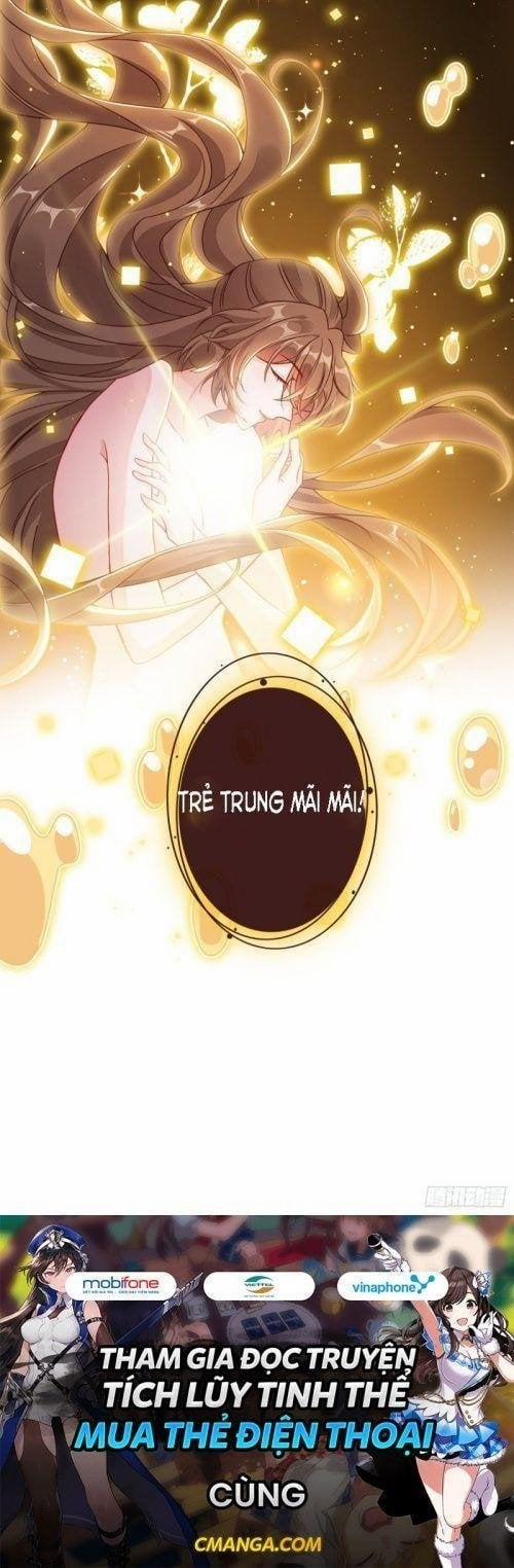 Thú Hắc Cuồng Phi 53 trang 32