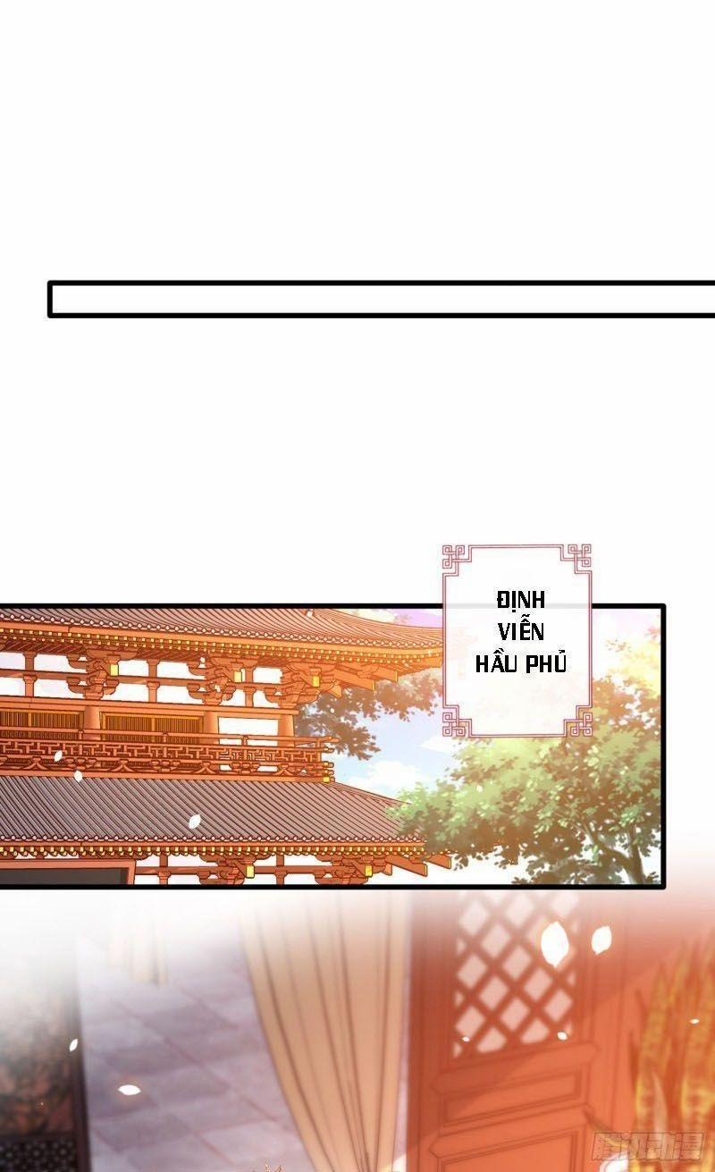 Thú Hắc Cuồng Phi 55 trang 29