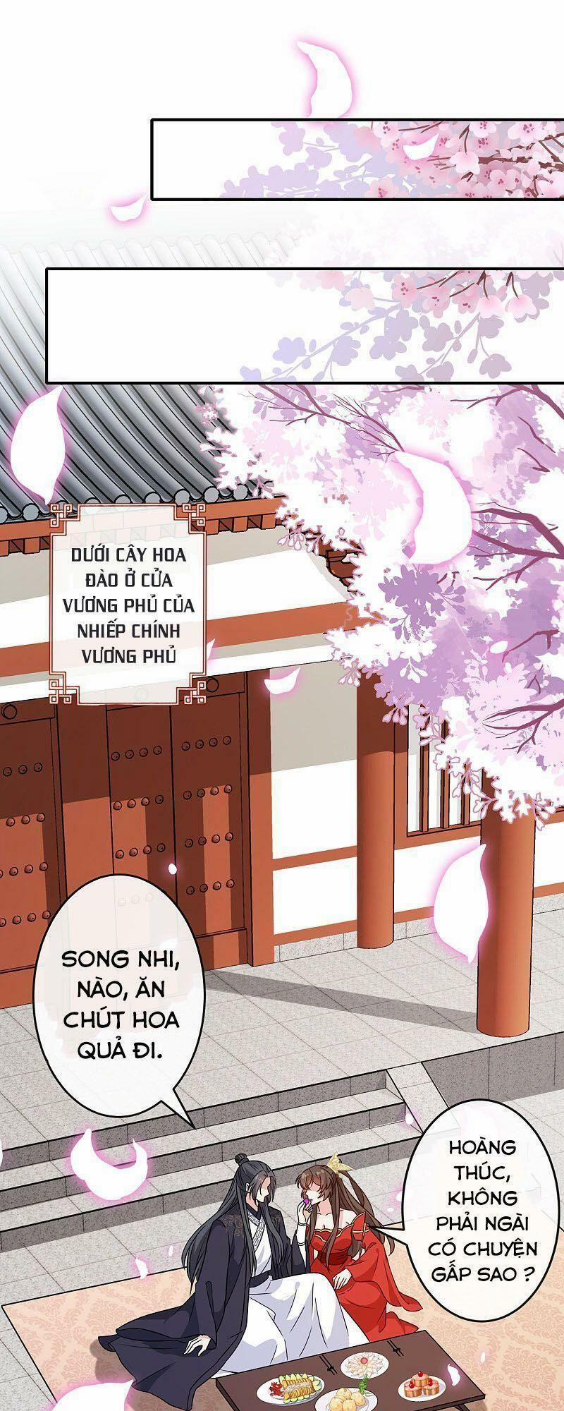 Thú Hắc Cuồng Phi 57 trang 0