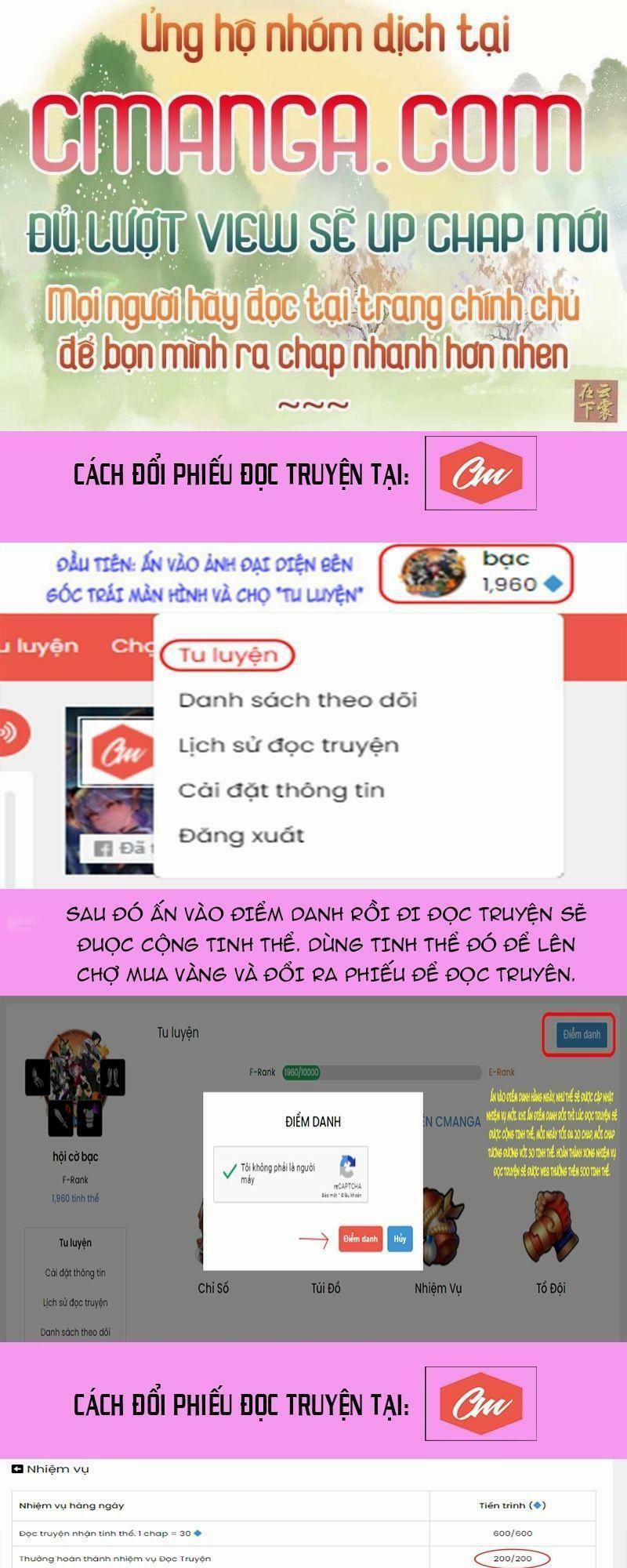 Thú Hắc Cuồng Phi 57 trang 15