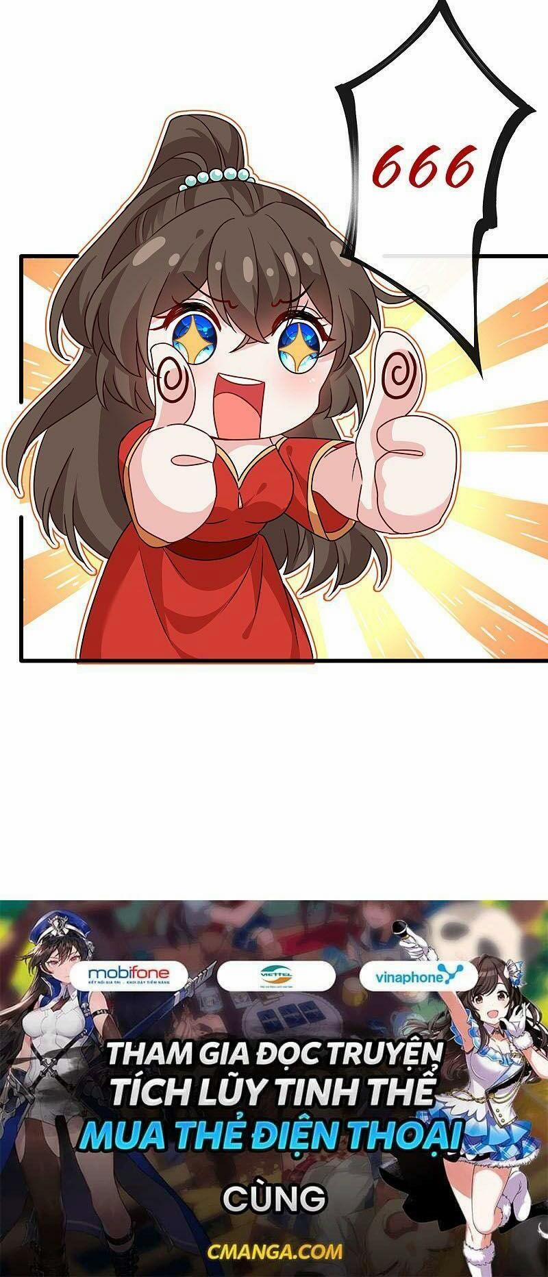 Thú Hắc Cuồng Phi 57 trang 31