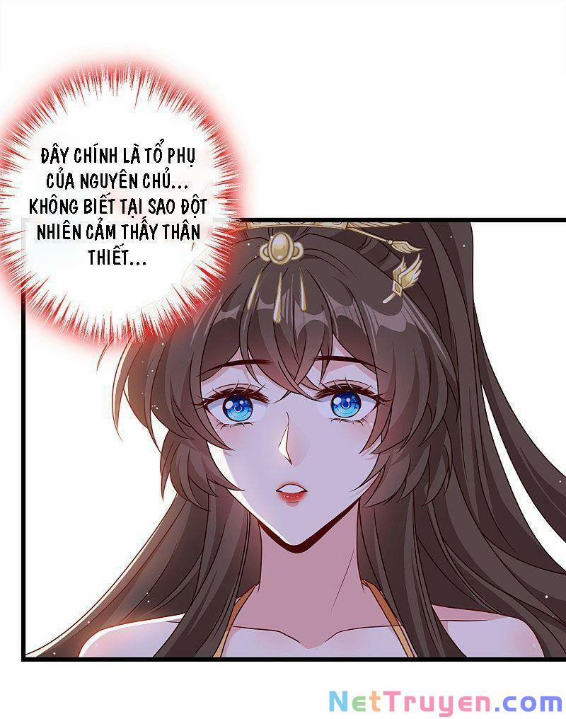 Thú Hắc Cuồng Phi 59 trang 2