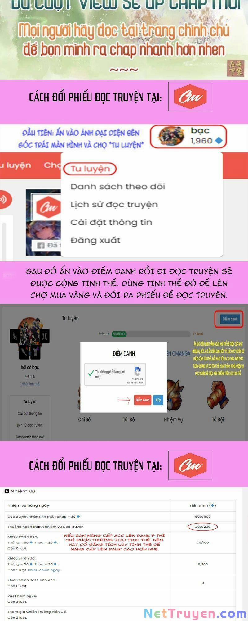 Thú Hắc Cuồng Phi 59 trang 21