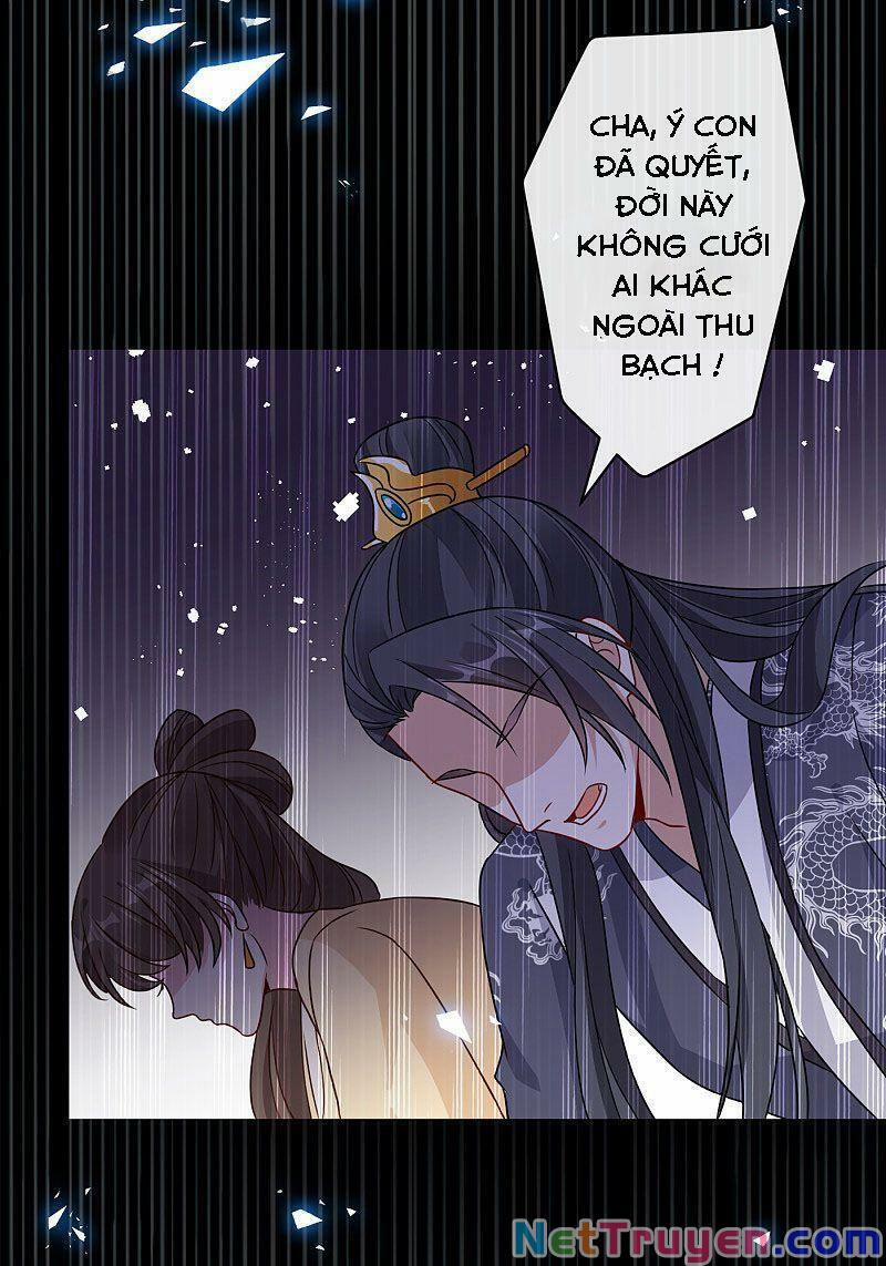 Thú Hắc Cuồng Phi 59 trang 27