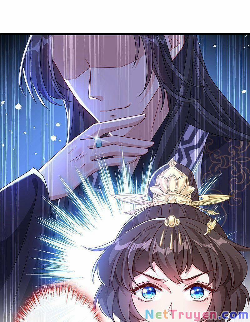 Thú Hắc Cuồng Phi 59 trang 35