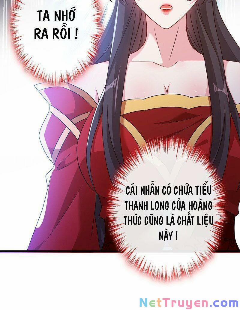 Thú Hắc Cuồng Phi 59 trang 36