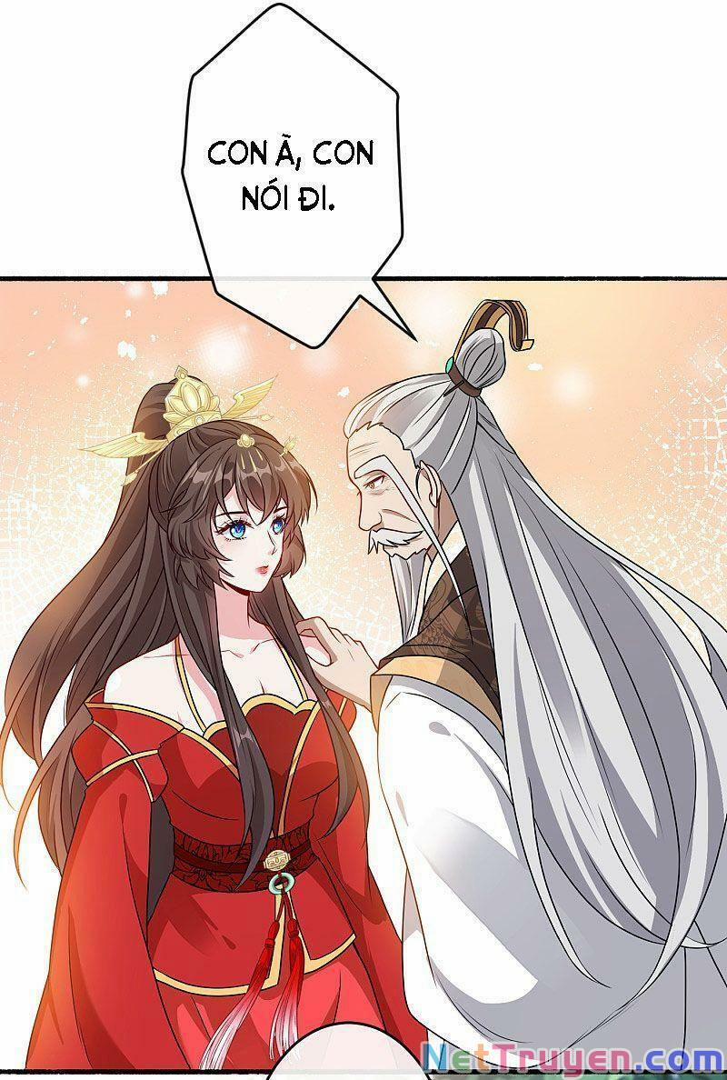 Thú Hắc Cuồng Phi 59 trang 5