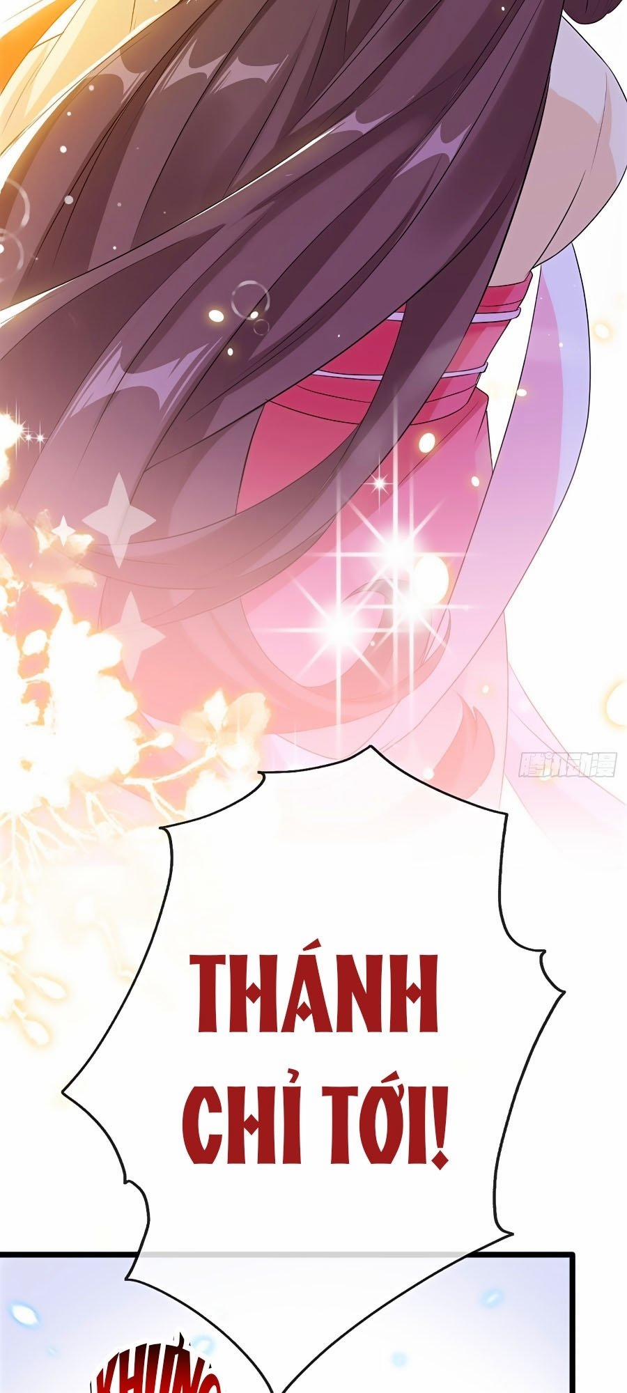 Thú Hắc Cuồng Phi 6 trang 29