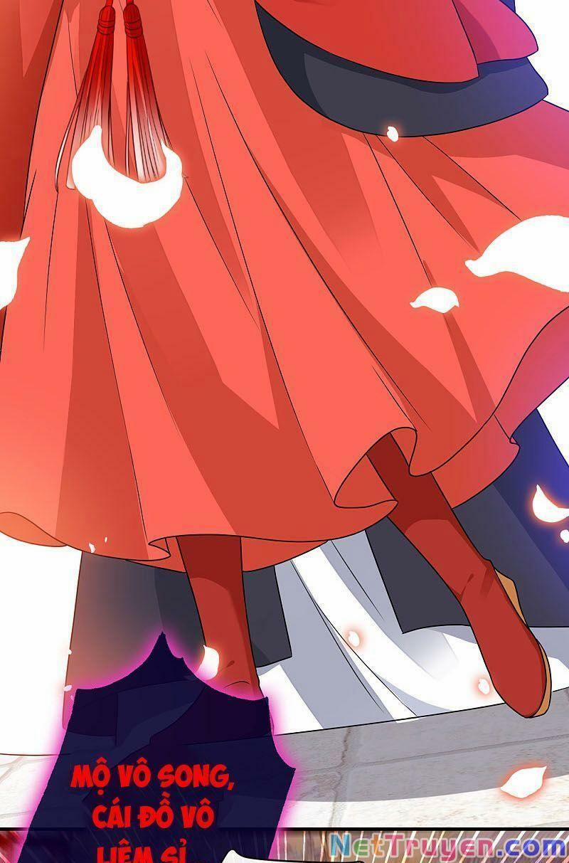 Thú Hắc Cuồng Phi 60 trang 11