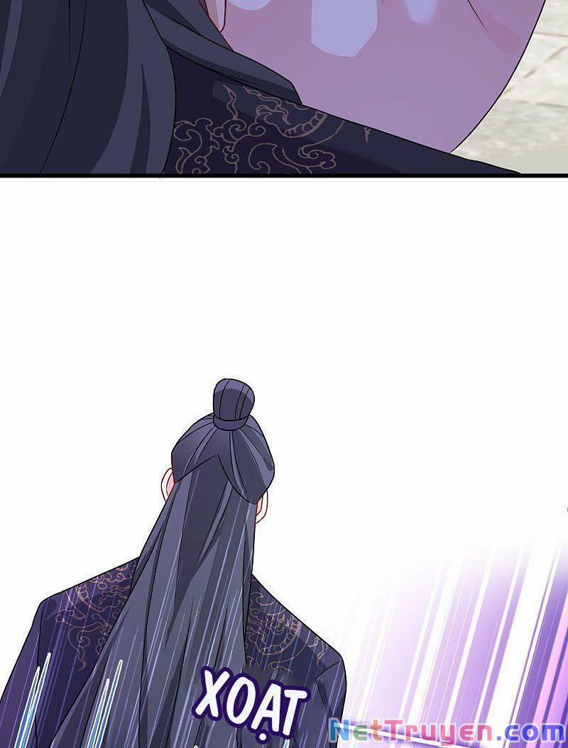 Thú Hắc Cuồng Phi 60 trang 2