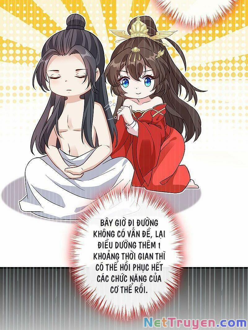 Thú Hắc Cuồng Phi 60 trang 8