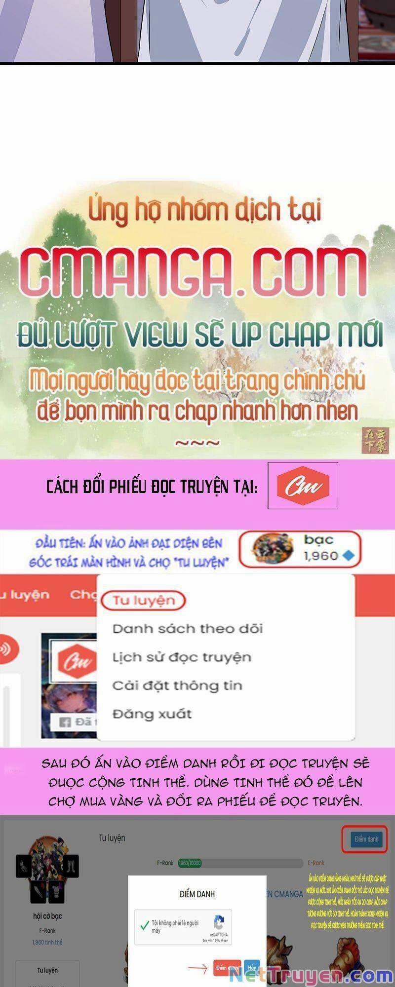 Thú Hắc Cuồng Phi 61 trang 13