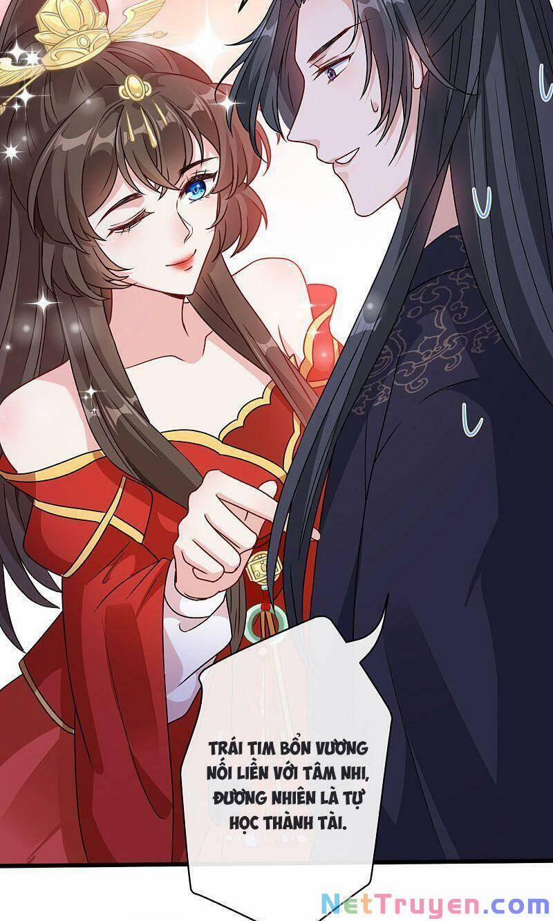 Thú Hắc Cuồng Phi 61 trang 3