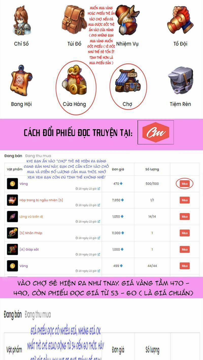 Thú Hắc Cuồng Phi 62 trang 14