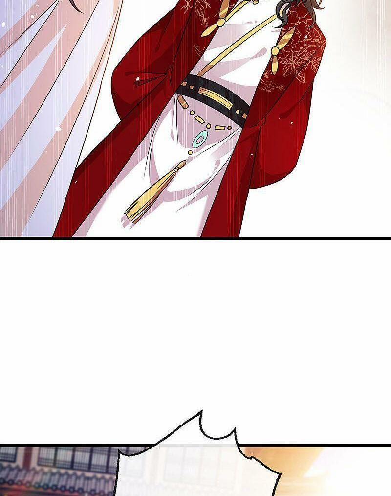 Thú Hắc Cuồng Phi 62 trang 20