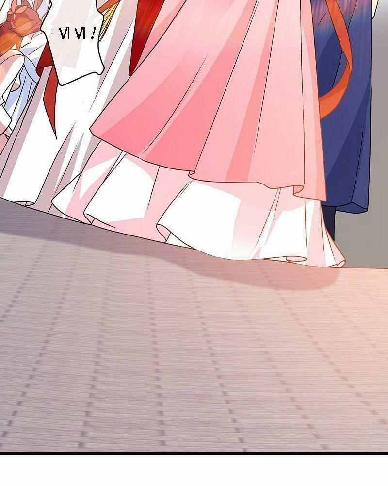 Thú Hắc Cuồng Phi 62 trang 22