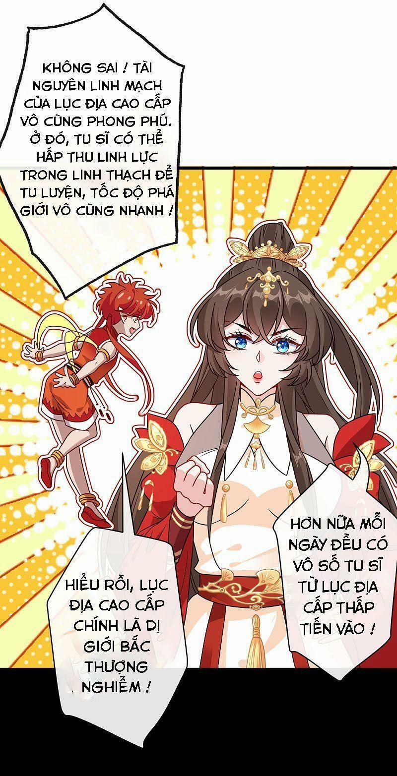 Thú Hắc Cuồng Phi 62 trang 28