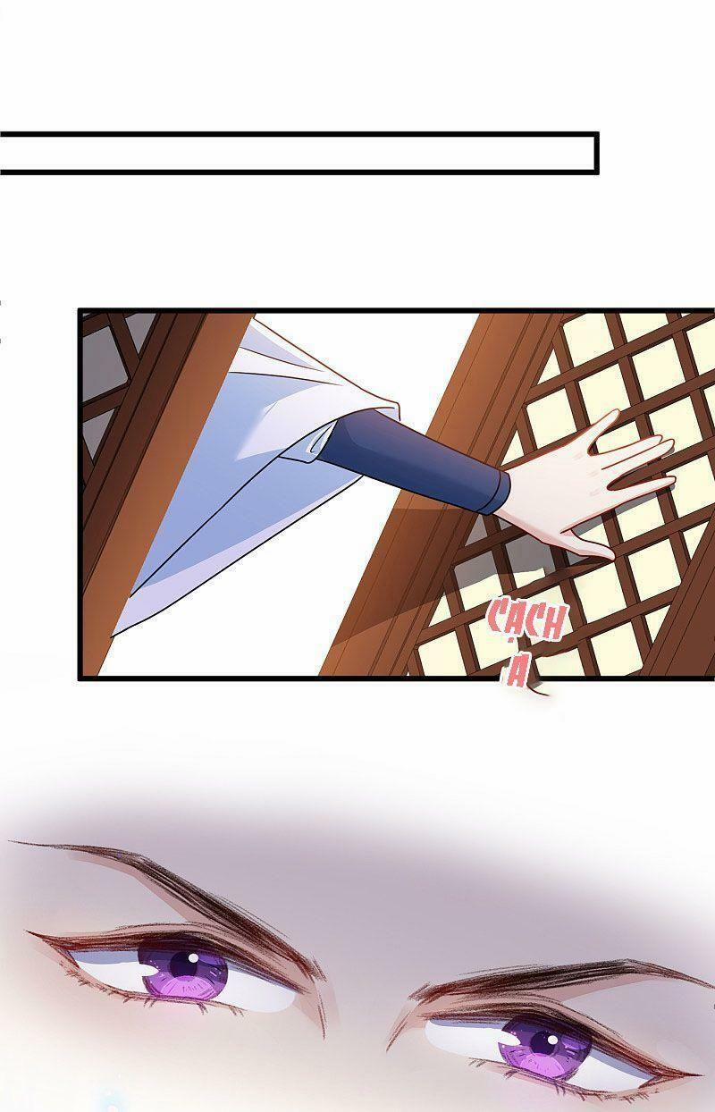 Thú Hắc Cuồng Phi 62 trang 31