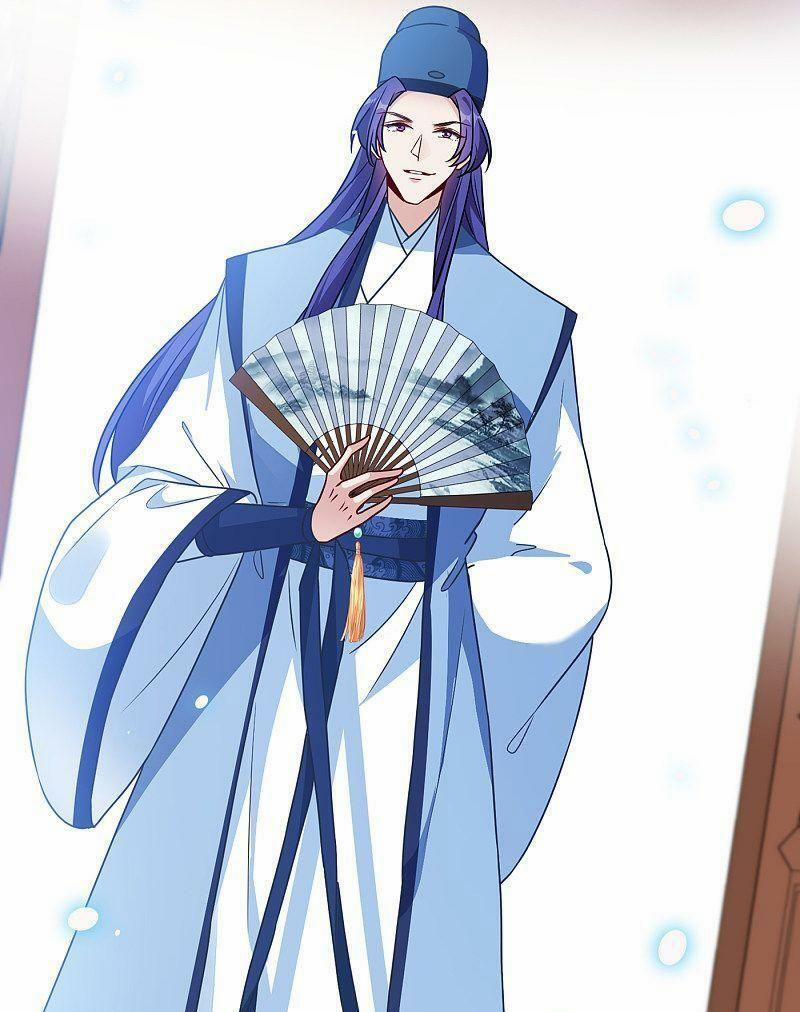 Thú Hắc Cuồng Phi 62 trang 32