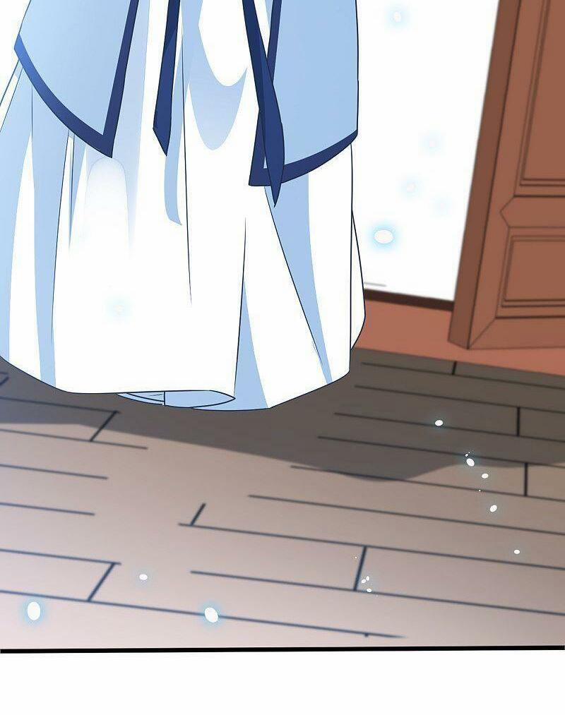 Thú Hắc Cuồng Phi 62 trang 33