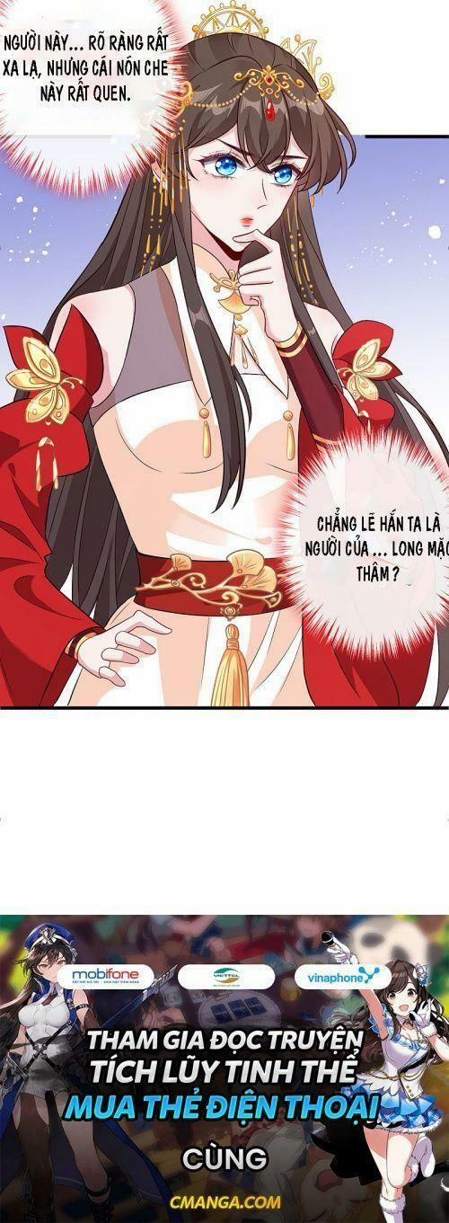 Thú Hắc Cuồng Phi 62 trang 40