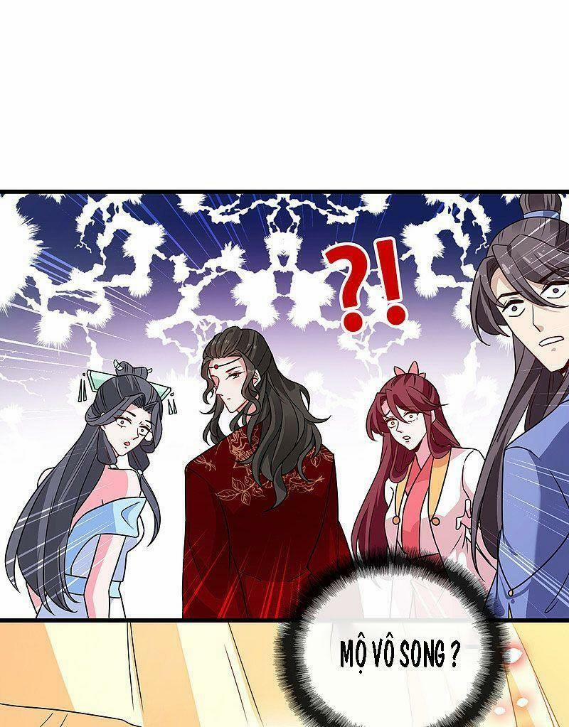 Thú Hắc Cuồng Phi 62 trang 8