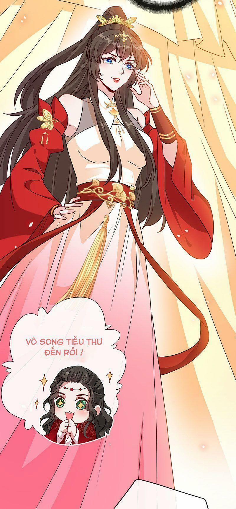 Thú Hắc Cuồng Phi 62 trang 9