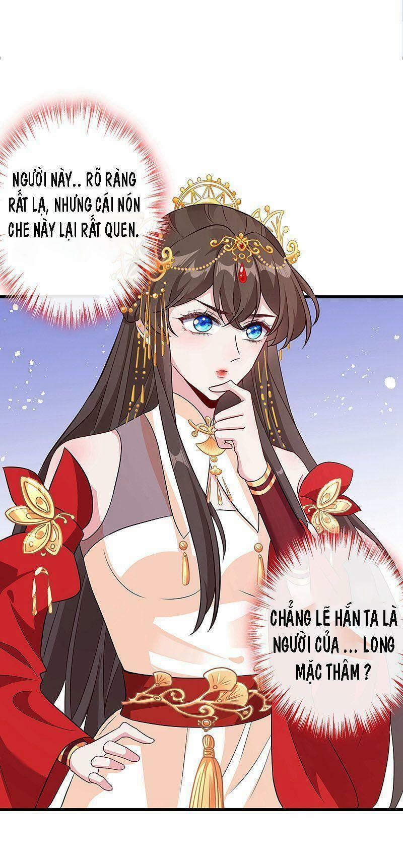 Thú Hắc Cuồng Phi 63 trang 0