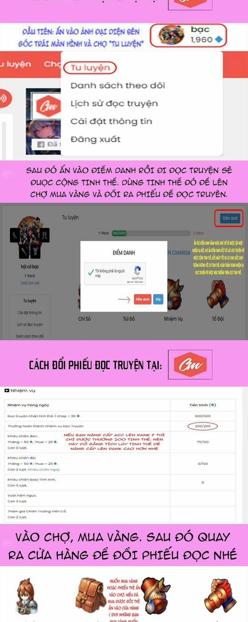 Thú Hắc Cuồng Phi 63 trang 25