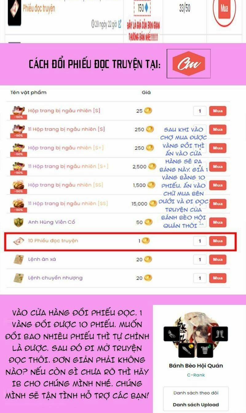 Thú Hắc Cuồng Phi 63 trang 27