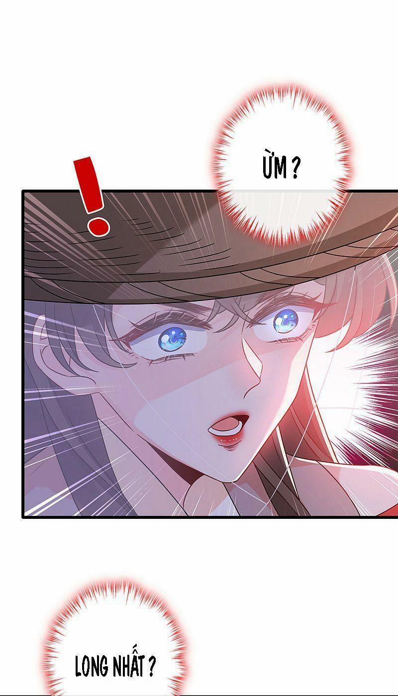Thú Hắc Cuồng Phi 63 trang 28